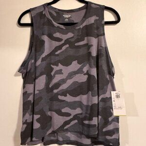 Old Navy Active